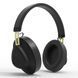Bluedio Headphones On-Ear TM, Black BLDOEHTMBK foto 1