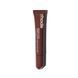 Rhode Lip Tint Phone Case iPhone 16 Pro, Espresso RHLTIP16PES foto 3