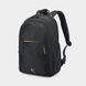 Rucsac casual Tigernu T-B9019, negru T-B9019 foto 4