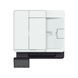 MFD Canon MFD i-Sensys MF463dw 5951C008 foto 4