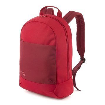 Tucano Backpack Svago 15.6", Red BKSVA-R foto