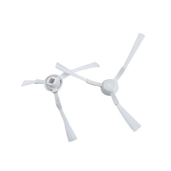 Запасные комплекты Xiaomi для робота-пылесоса S20/D106 GX-1304 фото