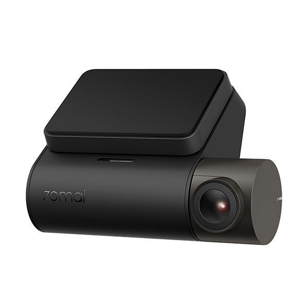 70Mai Smart Dash Cam A200-1 + задняя камера A200-1 фото