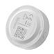 Датчик температуры и влажности Sonoff Zigbee (SNZB-02P) 6920075740622 фото 3