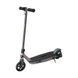 Razor Scooter Electric XLR90, Grey 13173835 foto 1