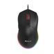 Xtrike Me Mouse Gaming GM-316 Wired GM-316 foto 2