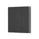 Sonoff Wireless SwitchMan R5 Scene Controller 6 Button, Dim Gray (R5) 6920075777390 foto 2