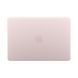 Apple MacBook Neo 13 A18 Pro 8GB 256GB Blush MHFH4 foto 4