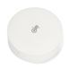 Датчик температуры и влажности Sonoff Zigbee (SNZB-02P) 6920075740622 фото 2