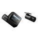 70Mai Smart Dash Cam A200-1 + задняя камера A200-1 фото 2