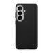 Чехол Uniq для Samsung S26 Magclick Hybrid Lyden, Dallas Black UNIQ-GS26HYB-LYDMDBLK фото 2