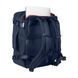 Рюкзак Tucano Travel Backpack Tugo M Dry 15,6", Синий _ BKTUGDR-M-B фото 2