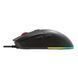 Xtrike Me Mouse Gaming GM-316 Wired GM-316 foto 4