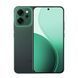 OPPO Reno 14F 5G 8/256GB Luminous Green CPH2743GN foto 1