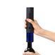 Huohou wine bottle opener HU0027 HU0027 foto 3