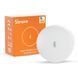 Датчик температуры и влажности Sonoff Zigbee (SNZB-02P) 6920075740622 фото 4