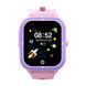 Wonlex Kids Watch 4G, CT07S, Pink CT07SPK foto 1
