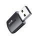 UGREEN AX900 USB Dual Band Wi-Fi Adapter | CM762 35264 foto 2