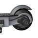 Razor Scooter Electric XLR90, Grey 13173835 foto 3
