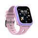 Wonlex Kids Watch 4G, CT07S, Pink CT07SPK foto 2