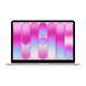 Apple MacBook Neo 13 A18 Pro 8GB 256GB Blush MHFH4 foto 1