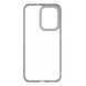 Защитный чехол OPPO Reno 13 TPU, белый OOK24011 фото 2