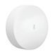 Датчик температуры и влажности Sonoff Zigbee (SNZB-02P) 6920075740622 фото 1