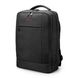 Rucsac pentru laptop de 15.6'' Tigernu T-B3331B, Negru T-B3331B foto 1