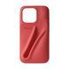 Rhode Lip Tint Phone Case iPhone 16, Guava Spiztit RHLTIP16GS foto 3