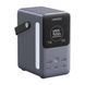 UGREEN Power Bank Nexode Two-way Fast Charging 48000mAh, 300W, Grey 25286 foto 1
