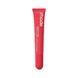 Rhode Lip Tint Phone Case iPhone 16, Guava Spiztit RHLTIP16GS foto 4