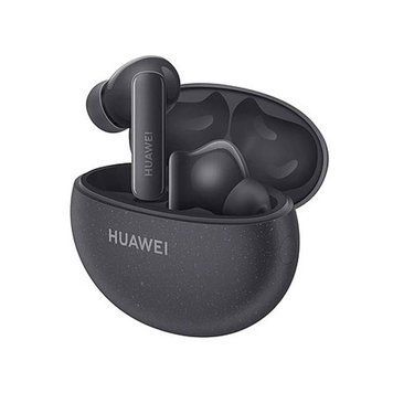 Huawei FreeBuds 5i, Nebula Black 55036653 фото