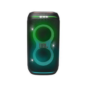 JBL Bluetooth Partybox Club 120, Black JBLPARTYBOX120BK foto