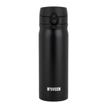 NOVEEN Thermos TB810 400 ML, Black TB810 foto