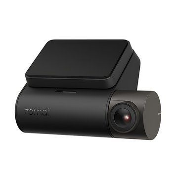 70Mai Smart Dash Cam A200 A200 foto
