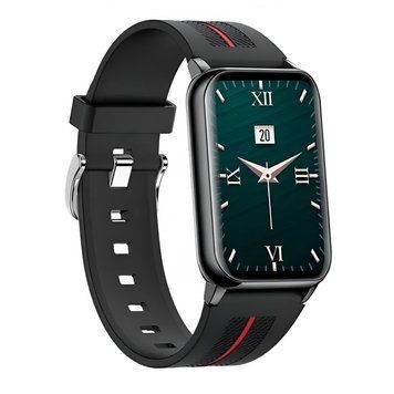 Monster Band GT1, черный MW218002 фото