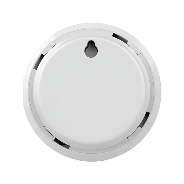 Moes ZigBee Smart Звуковая и визуальная сигнализация 5 В/1 А ZSS-LO-SLA-U-MS фото