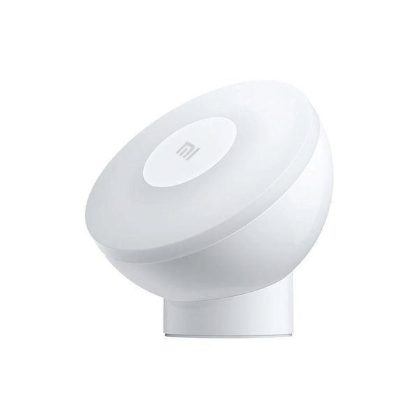Xiaomi Mi Motion Activated Night Light 2 Bluetooth BHR5278GL фото