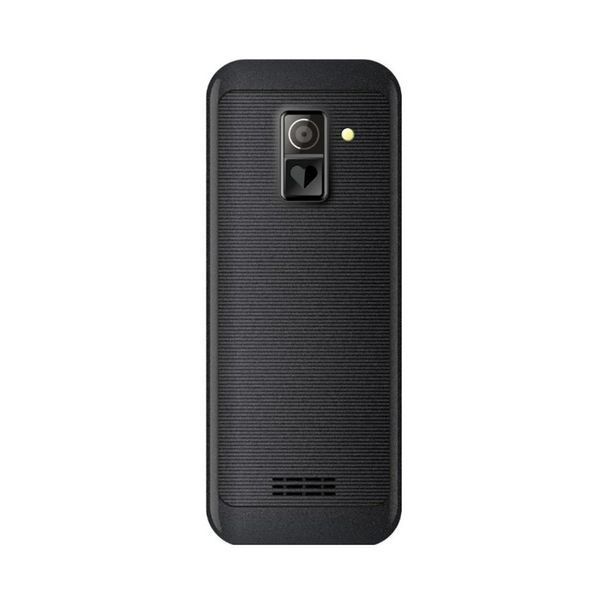 Maxcom MM735 Black MM735Black фото