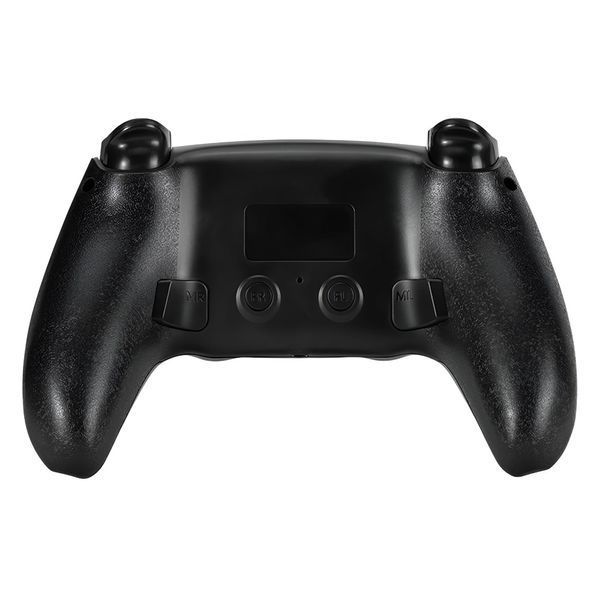 Xtrike Me Controller GP-51 Wireless for Android/PC/PS4 GP-51 foto