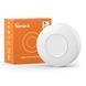 Беспроводной коммутатор Sonoff Zigbee SNZB-01P 6920075740615 фото 3