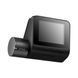 70Mai Smart Dash Cam A200 A200 фото 3