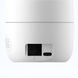 imou Indoor PT Security Camera Ranger 2 Pro 3K 5MP, White IPC-S2EP-5R1S foto 2