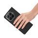 DUX DUCIS Case Flip SKINPRO Xiaomi 15T Pro, Black DUXCFSX15TPROBK фото 3