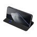DUX DUCIS Case Flip SKINPRO Xiaomi 15T Pro, Black DUXCFSX15TPROBK фото 2