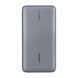 UGREEN Power Bank Nexode Flight Approved PD3.1 25000mAh, 145W, Grey 90597A foto 2