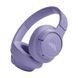 JBL On-Ear Headphones with MIC Bluetooth Tune 720BT, Purple JBLTUNE720BTPRP foto 1