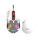 Xtrike Me Mouse Gaming GM-316W Wired GM-316W foto 1