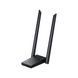 UGREEN AXE5400&nbsp;Wi-Fi&nbsp;6E&nbsp;High-Gain&nbsp;USB&nbsp;Adapter | CM787 75917 foto 1