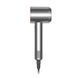 Dyson Hair Dryer HD07 Supersonic Nickel/Cooper 389922-01 foto 3